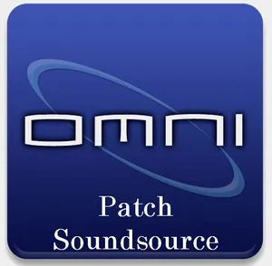 Spectrasonics – Patch 2.8.2c & Soundsource 2.6.2c Library Update WIN.OSX (OMNISPHERE)